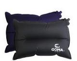 GOMA 自動充氣枕 TP9001