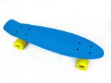 Fish  Skateboards 滑板 TLS401