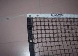 GOMA 網球網,頂6行雙層網 TN25-T 