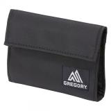 GREGORY WALLET CLASSIC 654811041