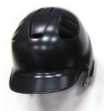 BRETT 高級打擊頭盔 BH01