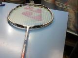 YONEX VT200LT