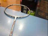 YONEX VT55