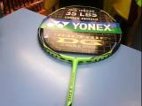 YONEX VT7DG