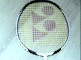 YONEX VTD39