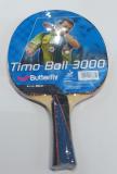 B16630 BUTTERFLY TIMO BOLL 3000